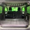 suzuki jimny 2023 CFJ1853285 image 11