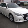 toyota crown 2015 CFJ1736963 image 2