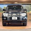 mitsubishi pajero 2010 -MITSUBISHI--Pajero DBA-V93W--V93W-0301111---MITSUBISHI--Pajero DBA-V93W--V93W-0301111- image 15