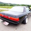 toyota chaser 1991 quick_quick_GX81_GX81-6368883 image 12
