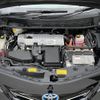 toyota prius-α 2012 -TOYOTA--Prius α DAA-ZVW41W--ZVW41-3083615---TOYOTA--Prius α DAA-ZVW41W--ZVW41-3083615- image 16