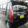 honda n-box 2020 quick_quick_6BA-JF3_JF3-1465716 image 2