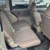 daihatsu tanto 2010 -DAIHATSU--Tanto DBA-L375S--L375S-0356885---DAIHATSU--Tanto DBA-L375S--L375S-0356885- image 10