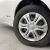 nissan note 2017 -NISSAN--Note DAA-HE12--HE12-088579---NISSAN--Note DAA-HE12--HE12-088579- image 24