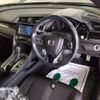 honda civic 2020 CFJ1506216 image 4