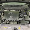 mazda atenza 2014 CFJ1711791 image 18