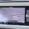 daihatsu move-canbus 2016 CFJ1493021 image 22
