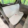 suzuki alto-eco 2014 -SUZUKI--Alto Eco DBA-HA35S--HA35S-207754---SUZUKI--Alto Eco DBA-HA35S--HA35S-207754- image 9