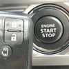 suzuki spacia 2018 CFJ1658313 image 6