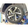 toyota raize 2022 -TOYOTA--Raize 5AA-A202A--A202A-0037881---TOYOTA--Raize 5AA-A202A--A202A-0037881- image 5