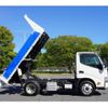 hino dutro 2022 GOO_NET_EXCHANGE_0208594A30250705W001 image 26