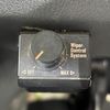 honda acty-truck 1993 Mitsuicoltd_HDAT2079508R0706 image 15