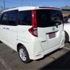 toyota roomy 2017 -TOYOTA--Roomy M900A--M900A-0038137---TOYOTA--Roomy M900A--M900A-0038137- image 38