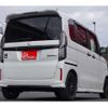 honda n-box 2022 -HONDA 【岐阜 582ﾈ5080】--N BOX 6BA-JF3--JF3-2388744---HONDA 【岐阜 582ﾈ5080】--N BOX 6BA-JF3--JF3-2388744- image 30