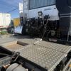 mitsubishi-fuso super-great 2016 -MITSUBISHI--Super Great QPG-FP64VDR--FP64VD-520294---MITSUBISHI--Super Great QPG-FP64VDR--FP64VD-520294- image 13