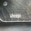 jeep renegade 2016 -CHRYSLER--Jeep Renegade ABA-BU14--1C4BU0000GPD46834---CHRYSLER--Jeep Renegade ABA-BU14--1C4BU0000GPD46834- image 24