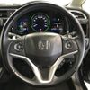 honda shuttle 2017 -HONDA--Shuttle DAA-GP7--GP7-1116330---HONDA--Shuttle DAA-GP7--GP7-1116330- image 21