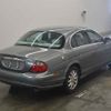 jaguar s-type undefined -JAGUAR--Jaguar S-Type J01FC-SAJ-KC01PX4FM95727---JAGUAR--Jaguar S-Type J01FC-SAJ-KC01PX4FM95727- image 6