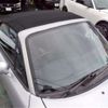 mazda roadster 1991 -MAZDA--Roadster NA6CE--NA6CE-134774---MAZDA--Roadster NA6CE--NA6CE-134774- image 34