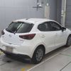 mazda demio 2019 -MAZDA--MAZDA2 DJLFS-706337---MAZDA--MAZDA2 DJLFS-706337- image 2