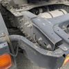 hino profia 2016 -HINO--Profia QKG-SH1EGDG--SH1EGD-10555---HINO--Profia QKG-SH1EGDG--SH1EGD-10555- image 9