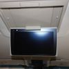 toyota alphard 2021 -TOYOTA--Alphard 3BA-AGH30W--AGH30-0387905---TOYOTA--Alphard 3BA-AGH30W--AGH30-0387905- image 6