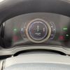 lexus is 2015 -LEXUS 【名変中 】--Lexus IS AVE30--5042516---LEXUS 【名変中 】--Lexus IS AVE30--5042516- image 5