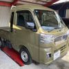 daihatsu hijet-truck 2022 CFJ1716738 image 1