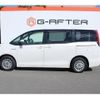 toyota noah 2015 -TOYOTA--Noah DAA-ZWR80G--ZWR80-0157009---TOYOTA--Noah DAA-ZWR80G--ZWR80-0157009- image 9