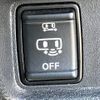 mitsubishi ek-sport 2020 quick_quick_5AA-B34A_B34A-0005217 image 9