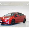 toyota prius 2016 GOO_JP_700020839330240622001 image 2