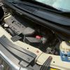 mitsubishi delica-d5 2007 CFJ1554862 image 4