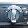 bmw 3-series 2011 646828-Y2025030134F-21 image 17