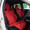 honda civic 2024 quick_quick_FL5_FL5-1103365 image 9