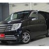 nissan elgrand 2008 CFJ1652977 image 1
