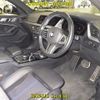 bmw 1-series 2019 -BMW--BMW 1 Series 7K15-WBA7K320507E57305---BMW--BMW 1 Series 7K15-WBA7K320507E57305- image 3