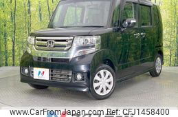 honda n-box 2015 -HONDA--N BOX DBA-JF1--JF1-1603849---HONDA--N BOX DBA-JF1--JF1-1603849-
