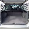 subaru legacy-touring-wagon 1999 CFJ1815214 image 14
