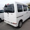 daihatsu hijet-cargo 2019 quick_quick_EBD-S321V_S321V-0412947 image 3