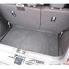 suzuki swift 2024 -SUZUKI 【千葉 302ﾗ3548】--Swift 4BA-ZC33S--ZC33S-604228---SUZUKI 【千葉 302ﾗ3548】--Swift 4BA-ZC33S--ZC33S-604228- image 19
