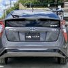 toyota prius 2016 -TOYOTA--Prius DAA-ZVW50--ZVW50-6034030---TOYOTA--Prius DAA-ZVW50--ZVW50-6034030- image 6