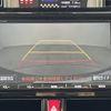 toyota roomy 2017 -TOYOTA--Roomy DBA-M900A--M900A-0139259---TOYOTA--Roomy DBA-M900A--M900A-0139259- image 19