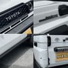 toyota land-cruiser-wagon 2024 CFJ1547977 image 11