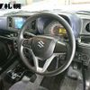 suzuki alto 2022 CFJ1829299 image 4