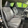 honda vezel 2014 CFJ1617218 image 10