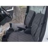 suzuki carry-truck 2007 -SUZUKI 【長野 480ｳ9483】--Carry Truck DA65T--114409---SUZUKI 【長野 480ｳ9483】--Carry Truck DA65T--114409- image 9