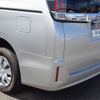 toyota noah 2017 -TOYOTA--Noah DBA-ZRR85G--ZRR85-0088490---TOYOTA--Noah DBA-ZRR85G--ZRR85-0088490- image 30