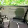 honda stepwagon-spada 2017 CFJ1514630 image 5