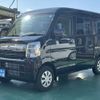 nissan clipper-van 2024 -NISSAN--Clipper Van 3BD-DR17V--DR17V-748655---NISSAN--Clipper Van 3BD-DR17V--DR17V-748655- image 1