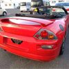 mitsubishi eclipse 2004 -MITSUBISHI--Eclipse TA-D53A--D53A-5000150---MITSUBISHI--Eclipse TA-D53A--D53A-5000150- image 7